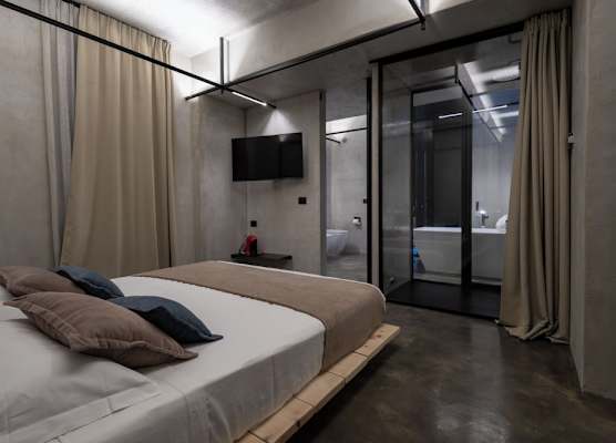 Casa Plenilia 1