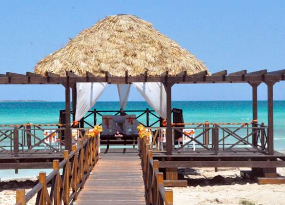 Grand Muthu Cayo Guillermo 1