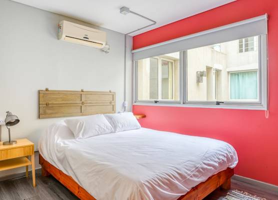 Socialtel Nueva Cordoba 1