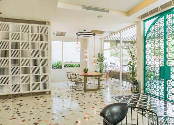 Faranda Collection Barranquilla, a member of Radisson Individuals 1