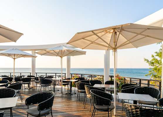 allsun Hotel Calypso Beach 1