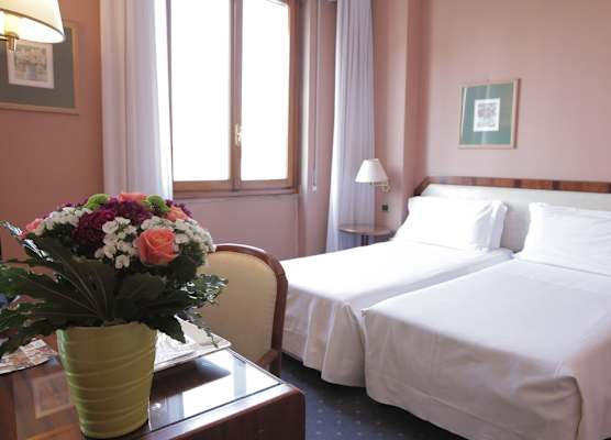 Hotel Bristol 1