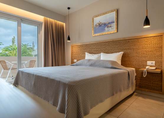 Hotel Esperia 1