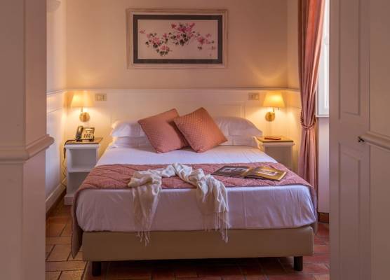 Aenea Inn 1