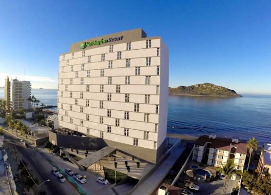 Holiday Inn Resort MAZATLAN by IHG 1