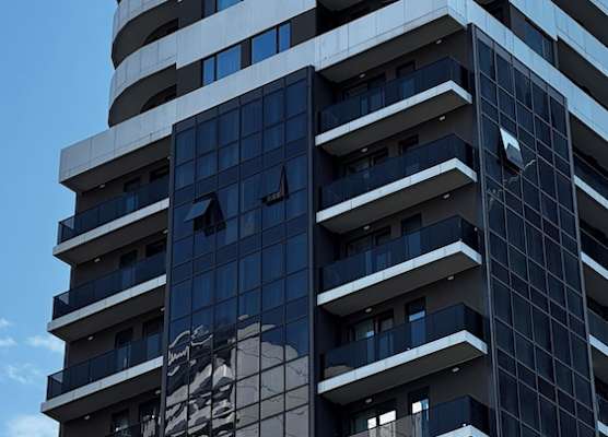 Nova Concierge Aparthotel 1