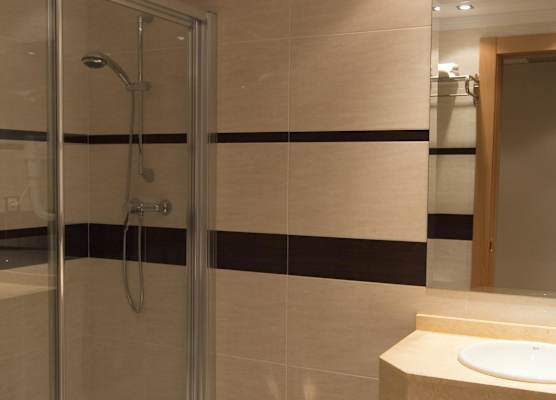 Hotel Castro Real 1