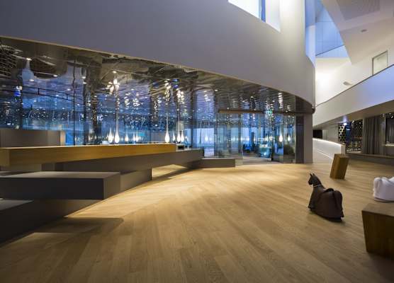 Maistra Select Family Hotel Amarin 1