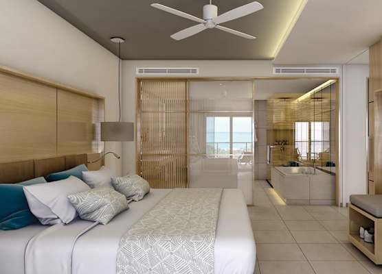 Gran Muthu Rainbow Hotel 1