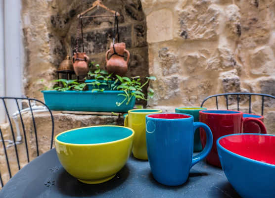 Valletta Ajkla Mansion 1
