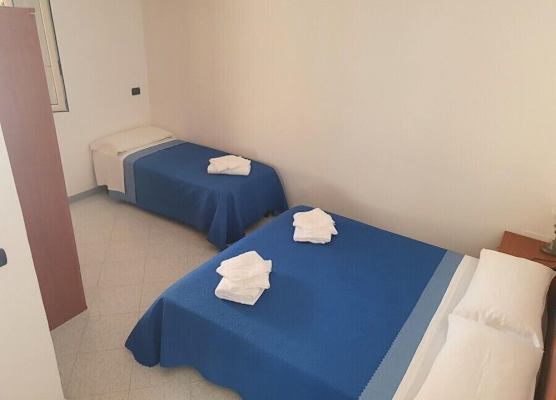 Residence Villa Felice 1