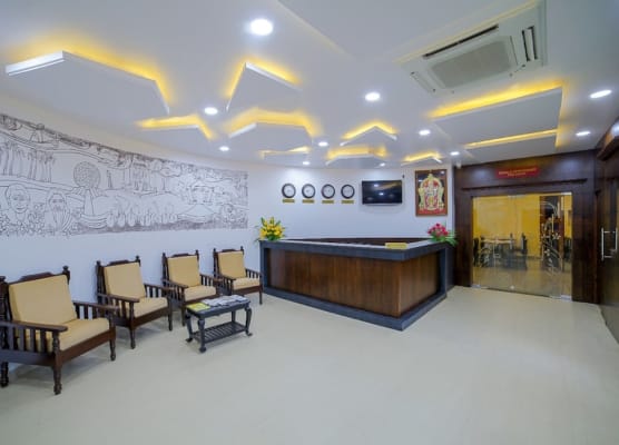 RivieraaHotel 1
