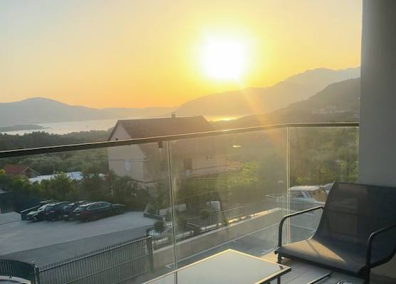 RESIDENZA 1