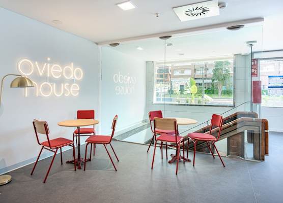 Micampus Oviedo 1