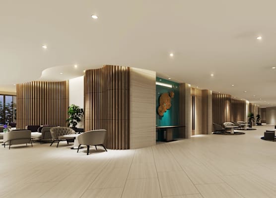 voco Scenia Bay Nha Trang 1
