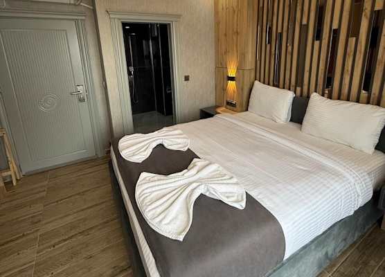 world say hotel 1