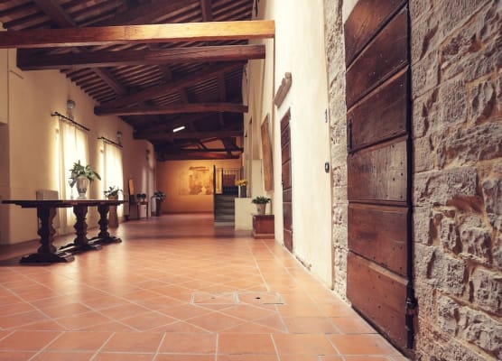 Residenza Antica Canonica 1