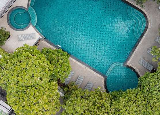 PRS Hotel By Sojourn 1