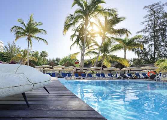 Bull Costa Canaria & Spa - Only Adults 1