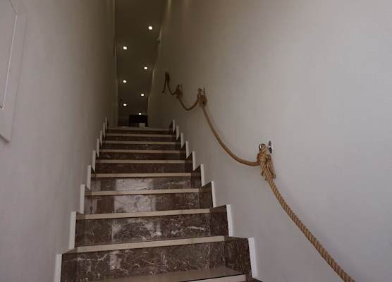 La Scala del Moro Rooms - Dolce Risveglio 1