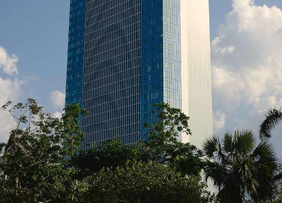 Iberostar Selection La Habana 1