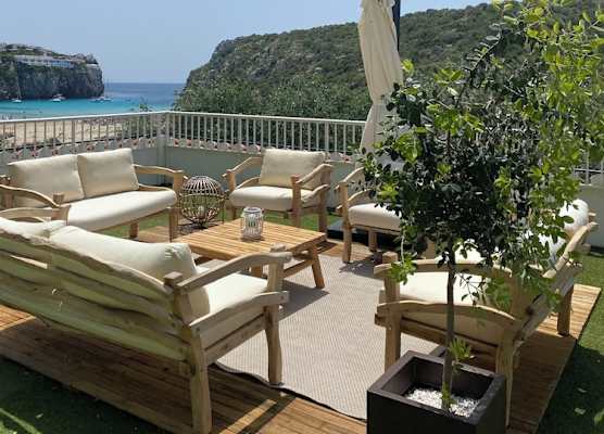 Osprey Menorca Hotel 1