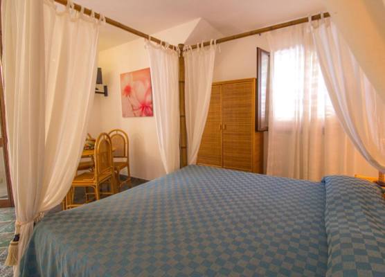 Residence Luna Di Ponente 1