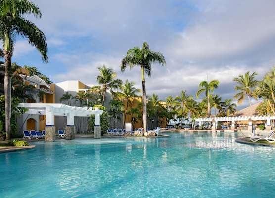Casa Marina Sosua, Trademark by Wyndham All Inclusive 1