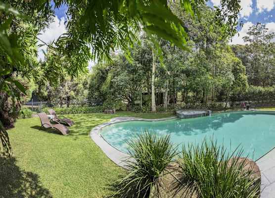 Spicers Tamarind Retreat 1