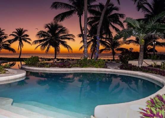 La Beliza Resort 1