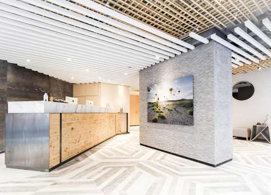 Hotel Ease Access Tsuen Wan 1
