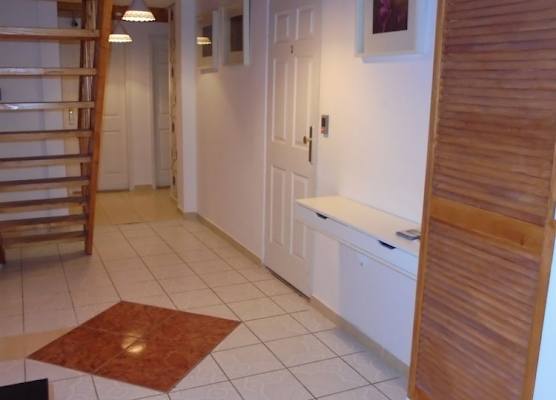 Liechtenstein Apartments 1