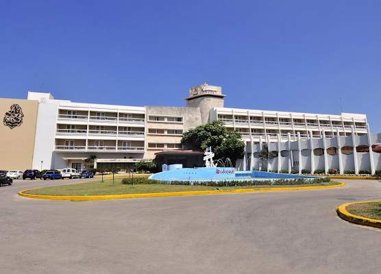 Comodoro 1