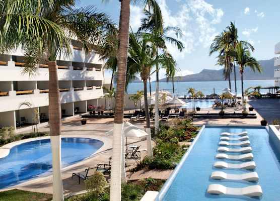 Emporio Mazatlan 1