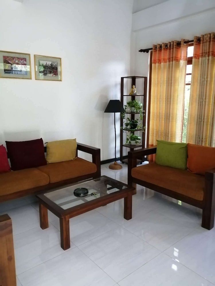 Bordeaux - Negombo - Colombo Airport Field View Villa - Negombo