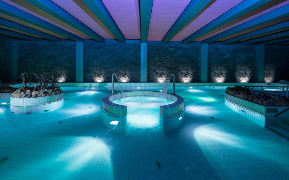 Bordeaux - Laponie, Finlande - Lapland Hotels Saaga - Laponie, Finlande
