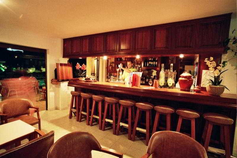 Toulouse - Cala Ratjada - Flacalco Hotel & Apartments - Cala Ratjada