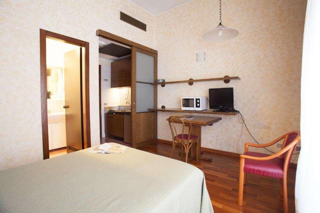 Nantes - Région Lombardie, Italie - Residence Desenzano - Région Lombardie, Italie