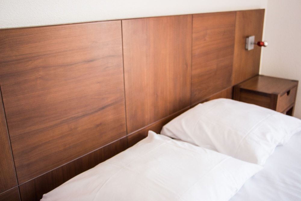 Lille - Lourdes - Comfort Aparthotel Lourdes L'Acacia - Lourdes