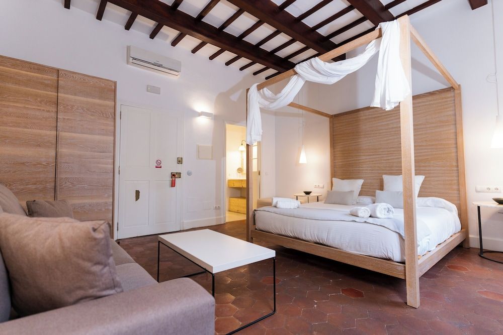 Lille - Sant Lluis - Can Roca Nou - Sant Lluis