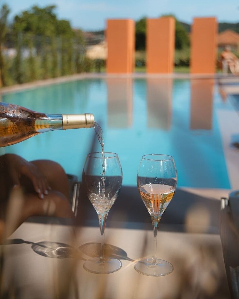 Nice - Sidari - Cape Resort - Sidari