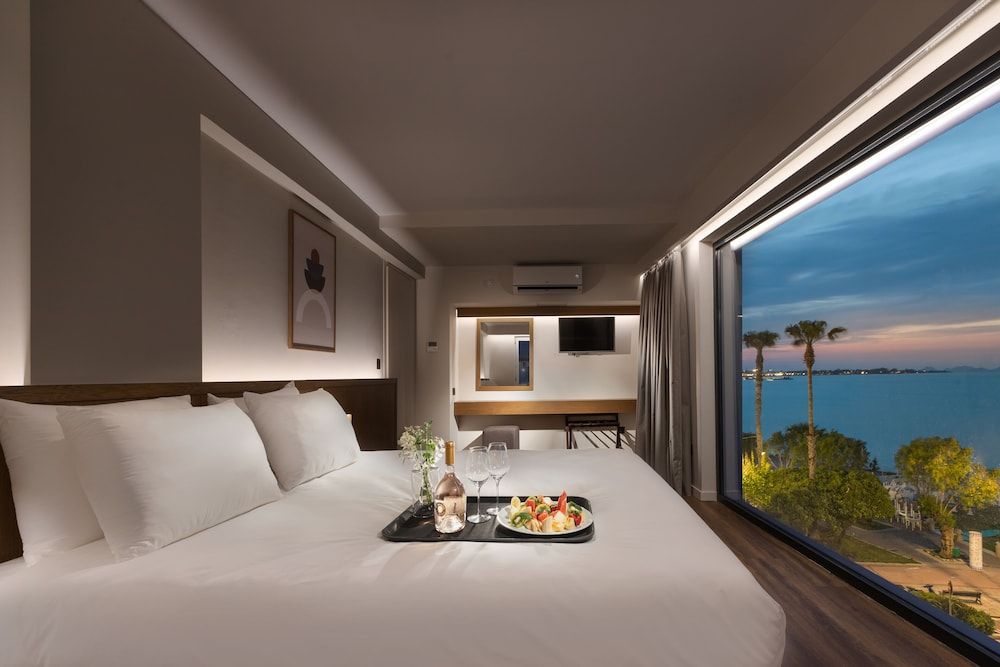 Kos
