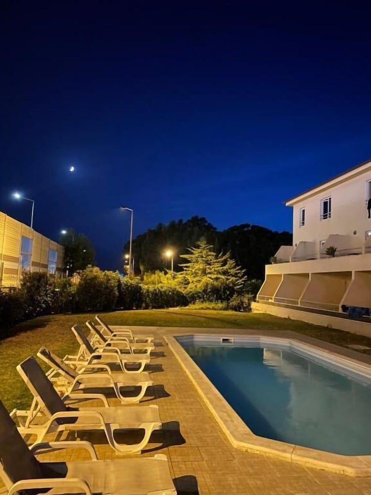 Nantes - Cascais - Juiceven Studios - Cascais