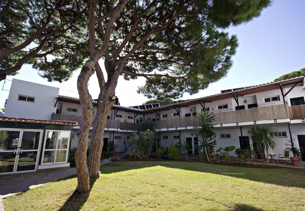 Toulouse - Cadix - Campomar Playa - Cadix