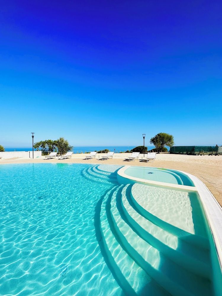 Bordeaux - Costa Paradiso - Residence Rocce Rosse - Costa Paradiso