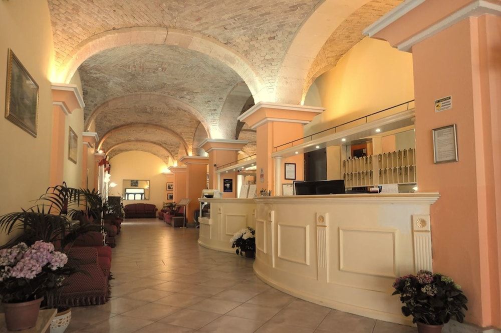 Lyon - Sardaigne Sud - Cagliari, Italie - Hotel 4 Mori - Sardaigne Sud - Cagliari, Italie