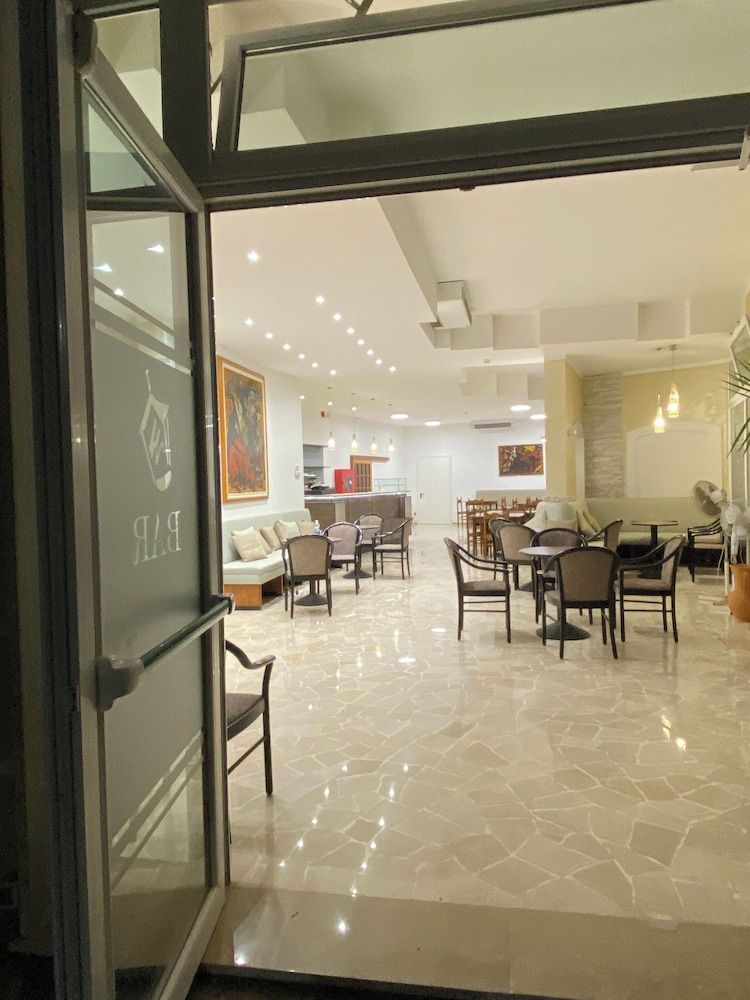 Bâle Mulhouse - Abano Terme - Hotel Lanterna Padova - Abano Terme