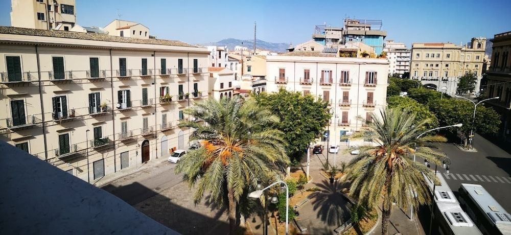 Palermo