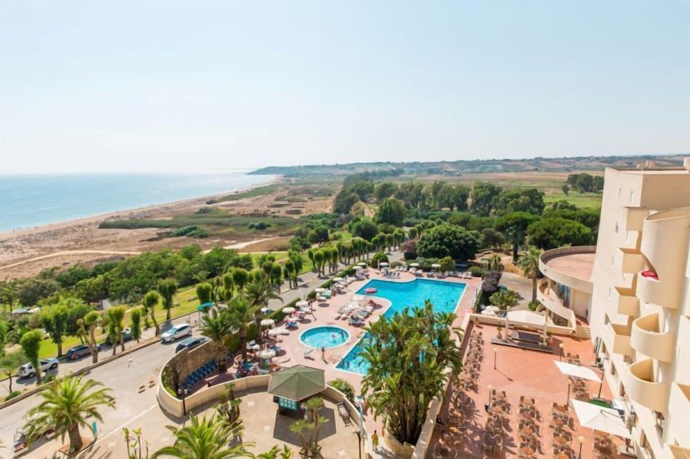Bordeaux - Marinella di Selinunte - Paradise Beach Resort - Marinella di Selinunte