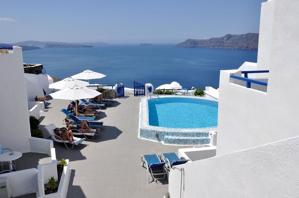 Fira